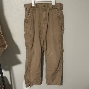 CARHARTT pant